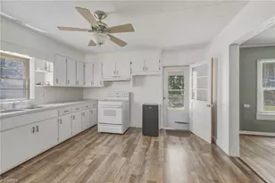 113 Kudzu Creek Trail, Siloam, NC 27047 - Photo 10