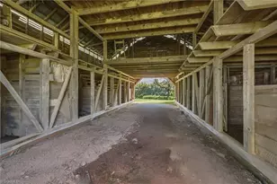 113 Kudzu Creek Trail, Siloam, NC 27047 - Photo 30