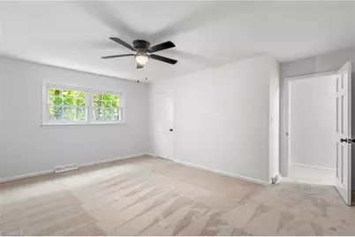 107 Ben Nevis Drive, Kernersville, NC 27284 - Photo 36
