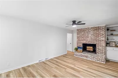 107 Ben Nevis Drive, Kernersville, NC 27284 - Photo 26
