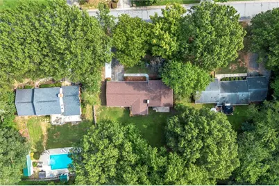 107 Ben Nevis Drive, Kernersville, NC 27284 - Photo 50