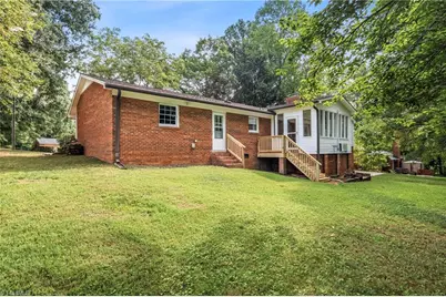 107 Ben Nevis Drive, Kernersville, NC 27284 - Photo 46