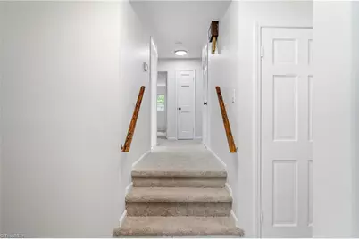 107 Ben Nevis Drive, Kernersville, NC 27284 - Photo 30
