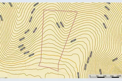 Lot 119 Rich Pine Drive, Purlear, NC 28665 - Photo 10