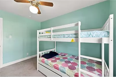 2220 McKinney Street, Burlington, NC 27217 - Photo 14