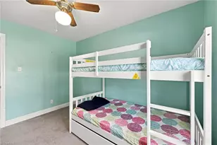 2220 McKinney St, Burlington, NC 27217 - Photo 14