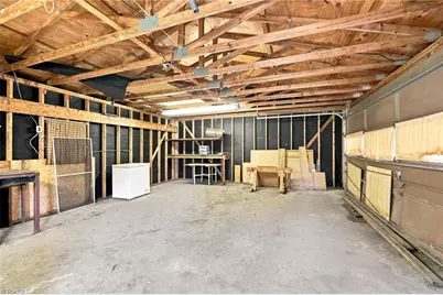 2220 McKinney Street, Burlington, NC 27217 - Photo 24