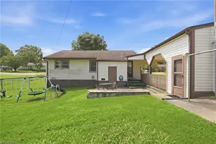 2220 McKinney St, Burlington, NC 27217 - Photo 28