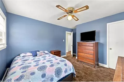 2220 McKinney Street, Burlington, NC 27217 - Photo 18