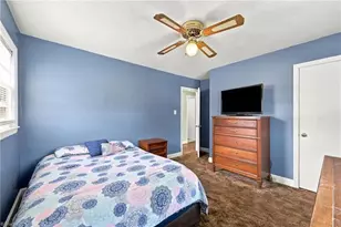2220 McKinney St, Burlington, NC 27217 - Photo 18