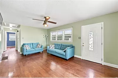 2220 McKinney Street, Burlington, NC 27217 - Photo 10