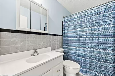2220 McKinney Street, Burlington, NC 27217 - Photo 12