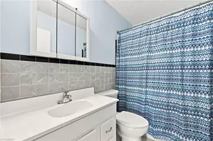 2220 McKinney St, Burlington, NC 27217 - Photo 12