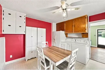 2220 McKinney Street, Burlington, NC 27217 - Photo 20