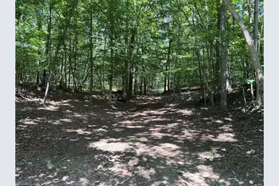 00 Rocky Face Church Road, Taylorsville, NC 28681 - Photo 2