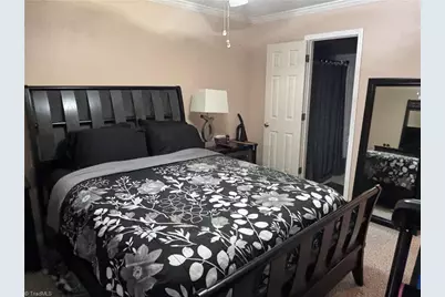 1916 Malone Road #I, Burlington, NC 27215 - Photo 8