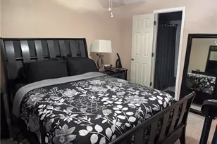 1916 Malone Rd, Burlington, NC 27215 - Photo 8