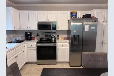 1916 Malone Road #I, Burlington, NC 27215 - Photo 4