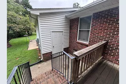 1916 Malone Road #I, Burlington, NC 27215 - Photo 18