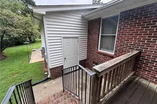 1916 Malone Rd, Burlington, NC 27215 - Photo 18
