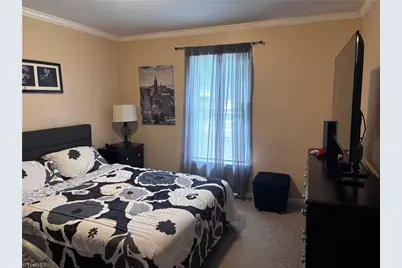 1916 Malone Road #I, Burlington, NC 27215 - Photo 12