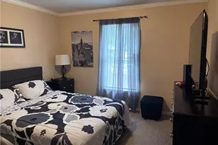 1916 Malone Rd, Burlington, NC 27215 - Photo 12