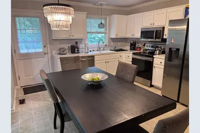 1916 Malone Road #I, Burlington, NC 27215 - Photo 6