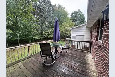 1916 Malone Road #I, Burlington, NC 27215 - Photo 16
