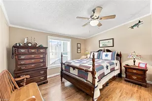 670 & 552 Whitley Rd, Siler City, NC 27344 - Photo 26