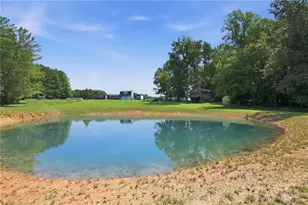 670 & 552 Whitley Rd, Siler City, NC 27344 - Photo 8