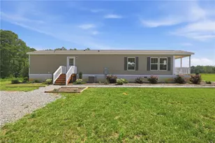 670 & 552 Whitley Rd, Siler City, NC 27344 - Photo 32