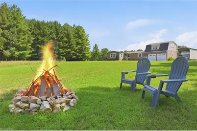 670 & 552 Whitley Road, Siler City, NC 27344 - Photo 8