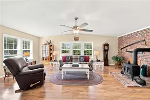 670 & 552 Whitley Rd, Siler City, NC 27344 - Photo 22