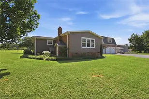 670 & 552 Whitley Rd, Siler City, NC 27344 - Photo 6