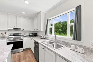 670 & 552 Whitley Rd, Siler City, NC 27344 - Photo 36