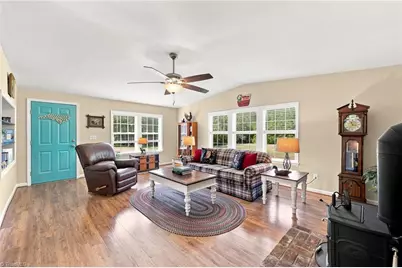 670 & 552 Whitley Road, Siler City, NC 27344 - Photo 20