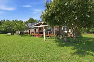 670 & 552 Whitley Rd, Siler City, NC 27344 - Photo 28