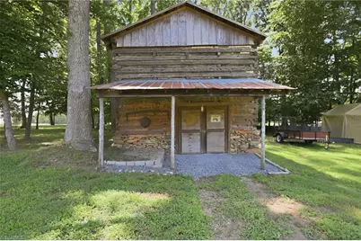 670 & 552 Whitley Road, Siler City, NC 27344 - Photo 46