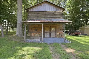 670 & 552 Whitley Rd, Siler City, NC 27344 - Photo 46