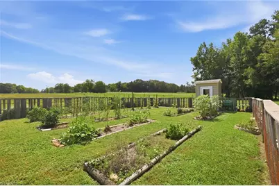 670 & 552 Whitley Road, Siler City, NC 27344 - Photo 44