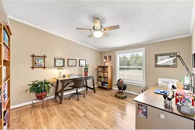 670 & 552 Whitley Road, Siler City, NC 27344 - Photo 28