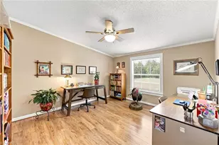 670 & 552 Whitley Rd, Siler City, NC 27344 - Photo 28