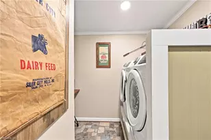 670 & 552 Whitley Rd, Siler City, NC 27344 - Photo 20