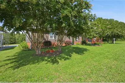 670 & 552 Whitley Road, Siler City, NC 27344 - Photo 30
