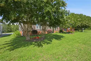 670 & 552 Whitley Rd, Siler City, NC 27344 - Photo 30