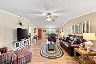 670 & 552 Whitley Rd, Siler City, NC 27344 - Photo 12