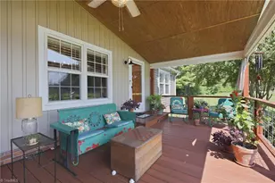 670 & 552 Whitley Rd, Siler City, NC 27344 - Photo 10