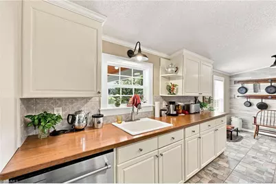 670 & 552 Whitley Road, Siler City, NC 27344 - Photo 16