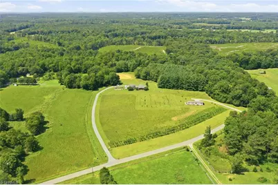670 & 552 Whitley Road, Siler City, NC 27344 - Photo 50
