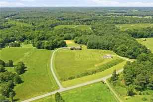 670 & 552 Whitley Rd, Siler City, NC 27344 - Photo 50